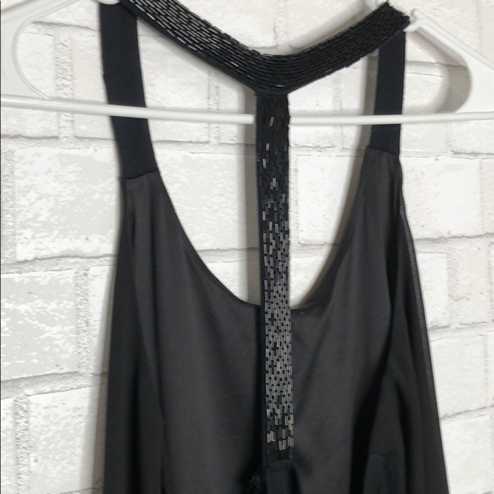 Express Tank - Picture 3 of 4